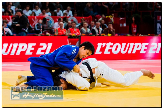 Paris 2014 by P.Lozano cat -90 kg_PLM4833